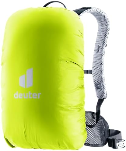 Cubierta lluvia para adulto unisex mini