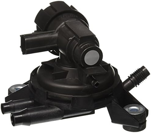 Válvula purga recipiente CP523