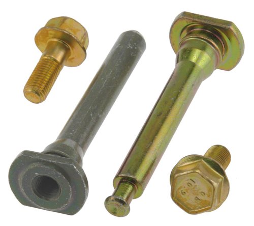 Perno pinza freno disco H15226