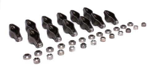 Set balancines 1.52 ratio Chevy V6/SBC 88 3/8