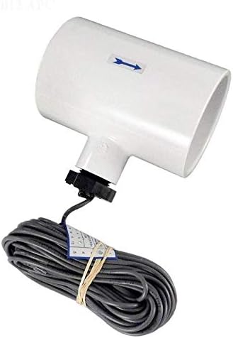 Sensor temperatura repuesto generador cloro sal