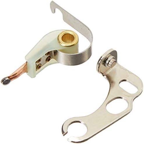 Puntos de Encendido DR1823 para Motores de Combustión