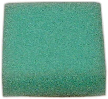 Filtro aire Homelite 98760 EA