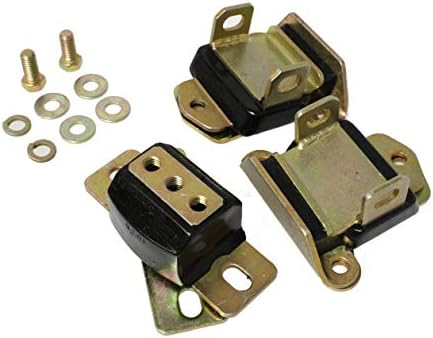 Set completo motor transmisión 3.1120g