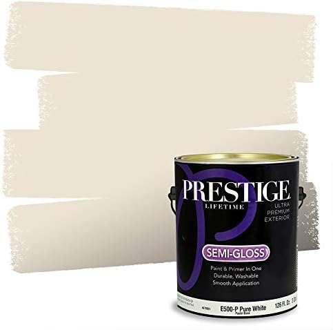 Pintura 2en1 para exterior y primera mano