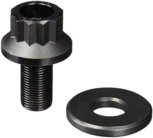 Kit pernos equilibrador 245-2501