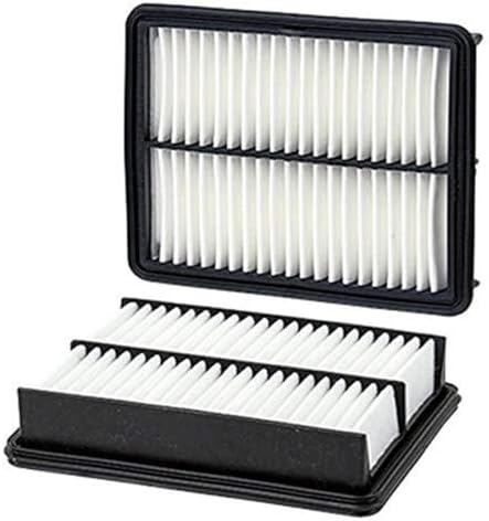 Filtro de Aire WA10408 para Purificador de Aire Hogar