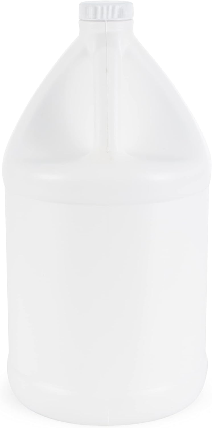 Fertilizante orgánico para plantas hidroponía 1gal