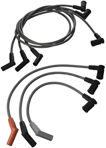 Cable encendido WR6117