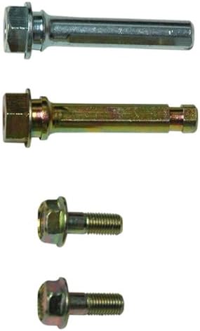 Perno pinza freno disco profesional H15193