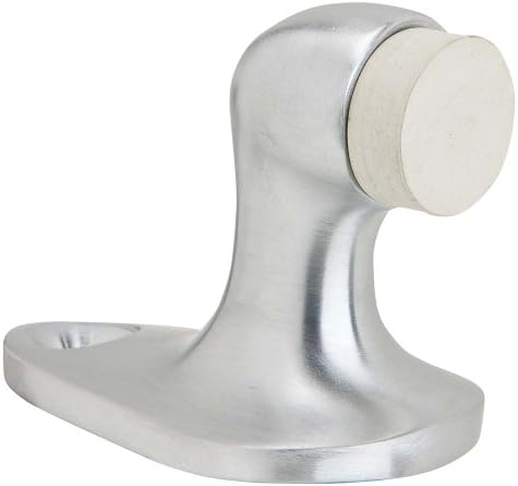Tope suelo Ives por Schlage 441B26D