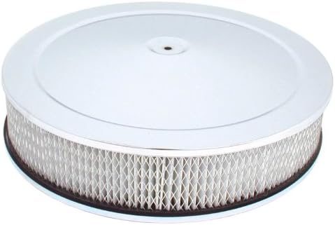 Filtro de Aire SPE-4760 para Purificación en Hogar y Oficina