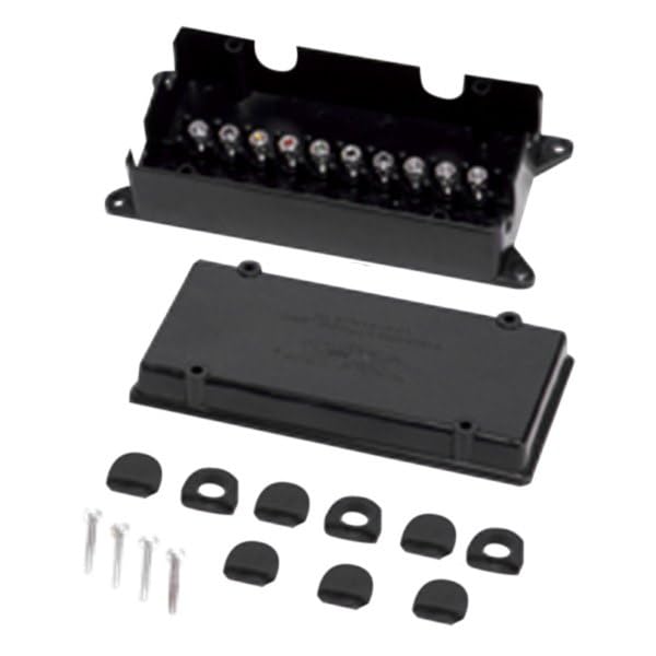 Caja conexiones fusionada