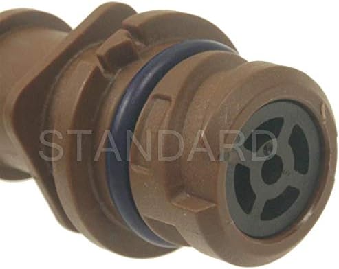 Válvula PCV V449 para Motor de Automóvil de Alto Rendimiento