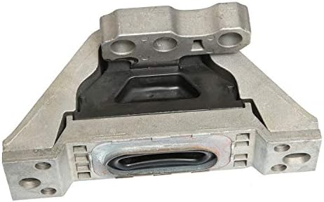 Soporte motor EM-3108