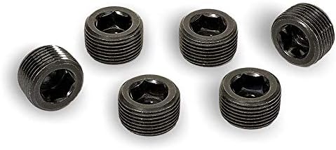 Kit enchufes cubierta 37800 para Chevy