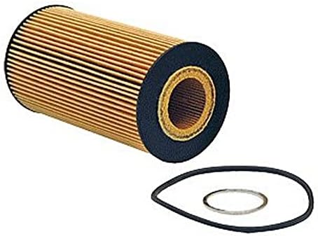 Repuesto filtro aceite comp. Audi VW 04-09