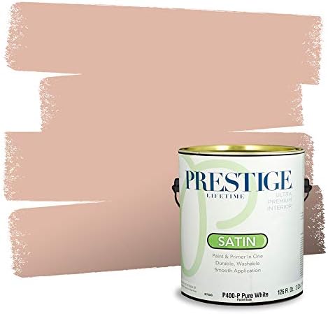 Pintura e imprimación en uno 1gal VS27
