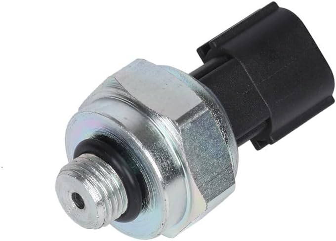 Interruptor dirección asistida sensor presión Nissan