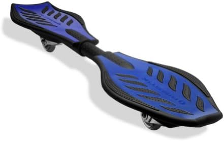Tabla de ruedas Razor color azul