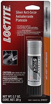 Grasa antiséptica Silver-Grade 20g