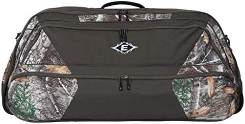 Marco Bowcase Realtree Edge talla única