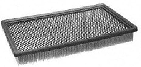 Filtro de Aire FA1618 para Ventilación y Purificación