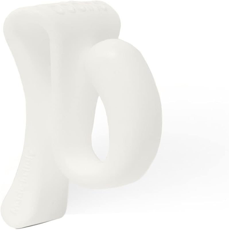 Pack 2 Clips Llaves Organizador Minimalista