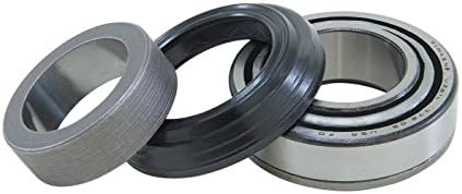 Kit rodamiento y sello eje diferencial AMC 20