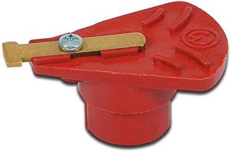 Rotor 310 Vac Adv Hoja de Corte para Trabajo en Hierro