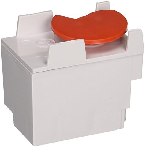 Limpiador automático piscina kit engranajes