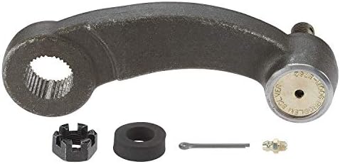 Brazo Pitman Dirección K6220 Chevrolet G20
