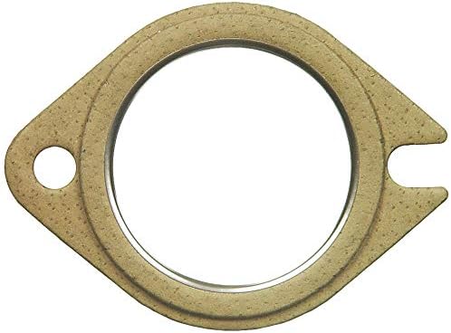 Junta de Tubo de Escape 60308 para Motores de Automóvil