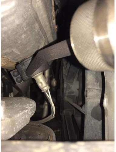 Kit extracción sensores neumático 0.866pulg