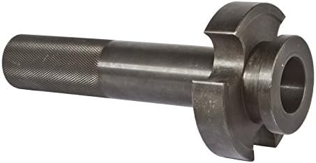 Herramienta ajuste piñón comp Mercruiser 91-56048 Alpha One