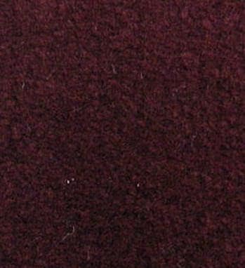 Tapete barca 16oz 15 colores exterior