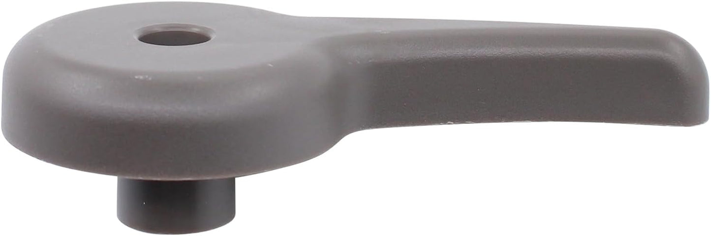 2 Ajustadores asiento delantero para Escalade Silverado