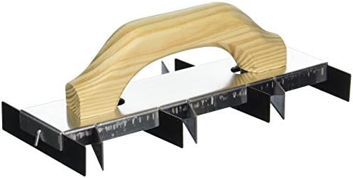 Plano angular PL300 cuchillas acero