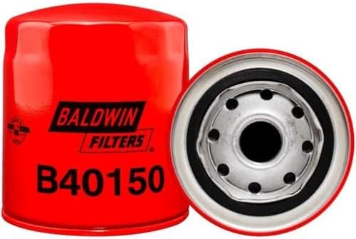 Lubricante Giratorio B40150 para Maquinaria Industrial