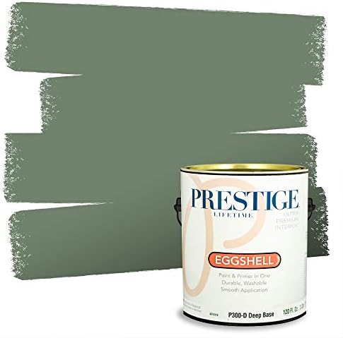 Pintura base y exterior 2en1 P300-D-446BM