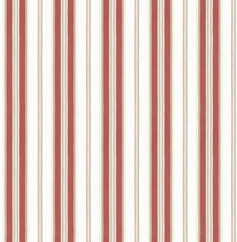 Papel pintado Heritage Stripe