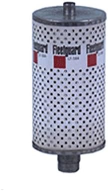 Filtro aceite tractor Farmall LF-584