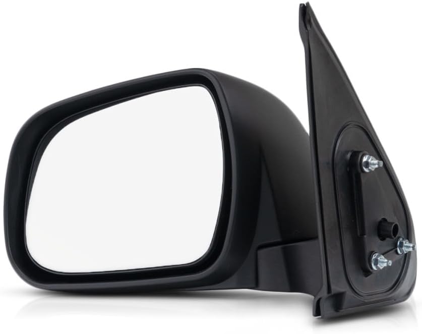 Espejo puerta conductor Toyota Tacoma 87940-04170