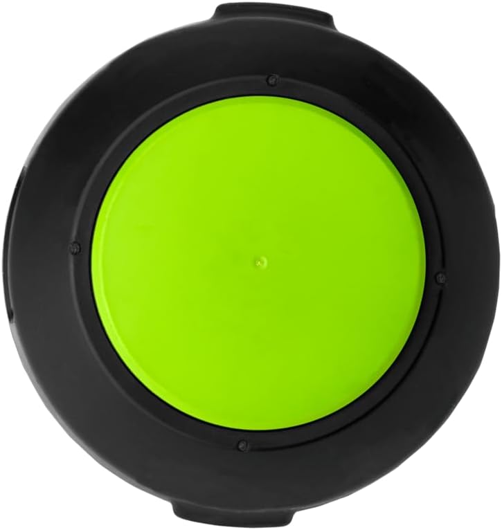 Cabezal Powerload Repuesto Recortadora Ego 15pulg Negro