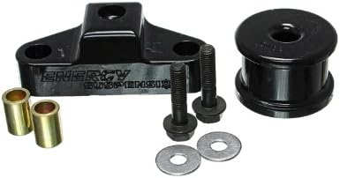 Set bujes cambio transmisión 19.1102G