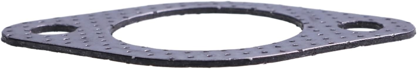 Junta comp Kubota 15313-12370