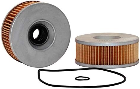 Cartucho combustible metal paquete 1