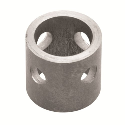 Accesorio gato remolque pasador 5/8" 2"