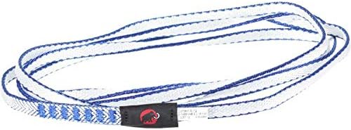 Sling Dyneema 8.0 Mammut