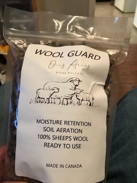Pelotas de Lana para Niños de Algodón Suaves y Ajustables